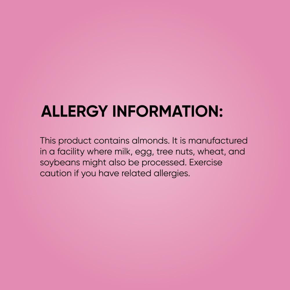 image:imageTRUBAR Vegan Protein Bar Daydreaming About Donuts Gluten Free Plant Based High Fiber Dairy Free Non GMO Low Fat No Sugar Alcohols 12G Lean Protein 13G Fiber Healthy Snack Bars 12 CTDaydreaming About Donuts