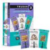 Variety Pack - Peanut Butter  Cookies & Cream  Cookie Dough