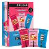 Variety Pack - PB&Jelly  Strawberry  Coconut