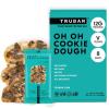Oh Oh Cookie Dough