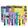Kids Bundle (Oatmeal/Fudge/Vanilla Confetti)