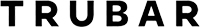 TRUBAR